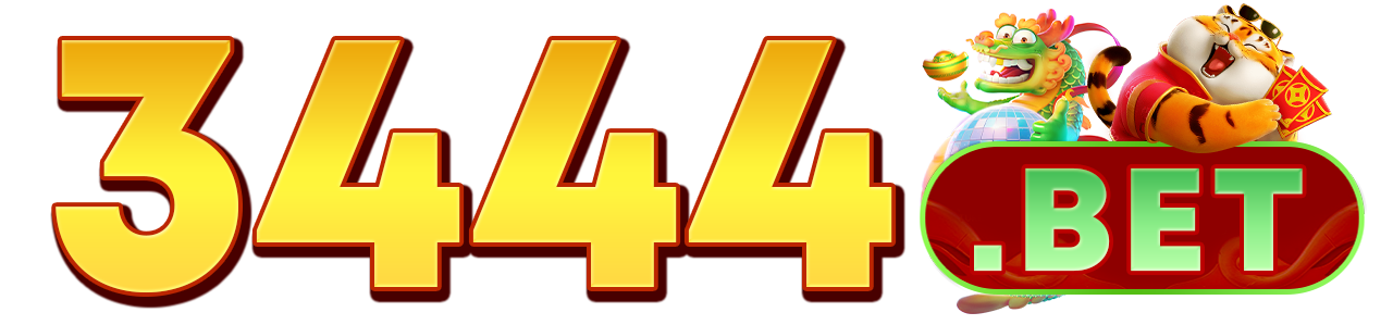 3444 BET